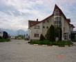 Cazare si Rezervari la Complex Castel 2000 din Cartisoara Sibiu